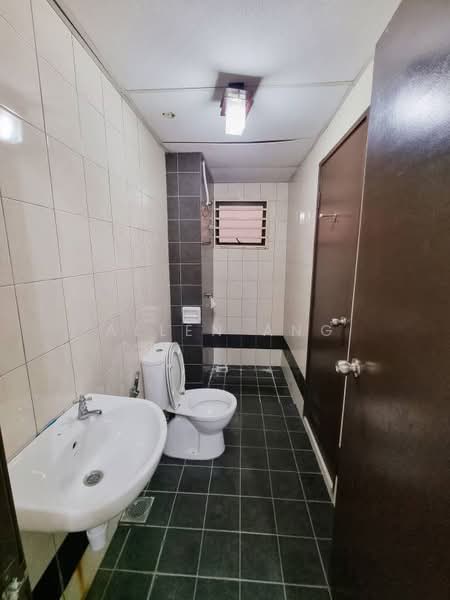 Kondominium untuk Dijual di Indah Alam (Subang Andaman) - Allen Ang - PropertyGuru.com.my
