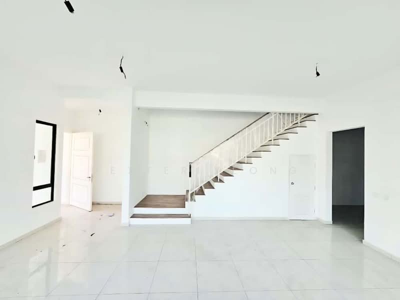 Rumah Kluster untuk Dijual di Eco Majestic (Semenyih) - Dexter Yeong - Interior - PropertyGuru.com.my