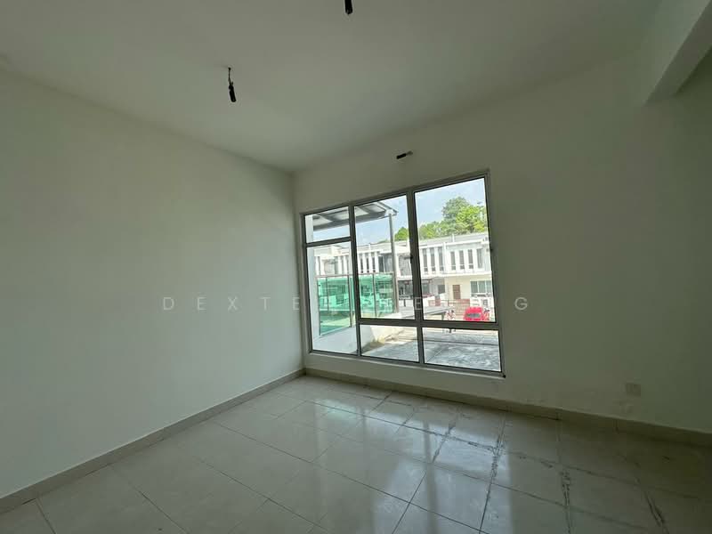Rumah Teres 2 Tingkat untuk Dijual di Setia Ecohill (Semenyih) - Dexter Yeong - Interior - PropertyGuru.com.my
