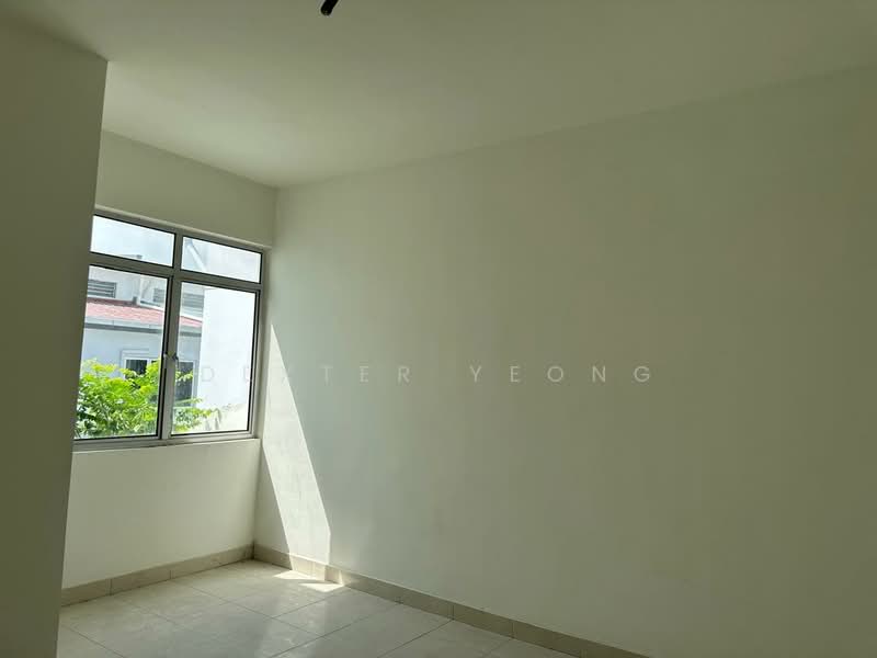 Rumah Teres 2 Tingkat untuk Dijual di Setia Ecohill (Semenyih) - Dexter Yeong - Interior - PropertyGuru.com.my
