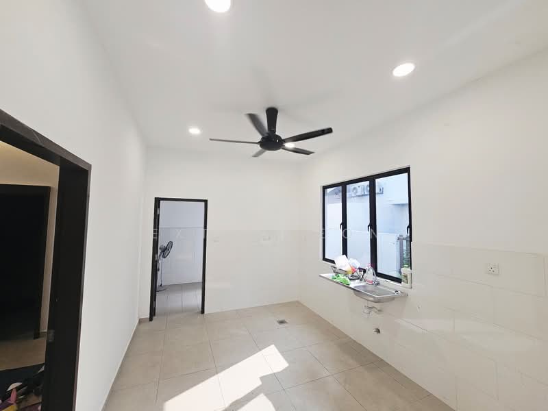 Cluster House for Rent in Setia Ecohill (Semenyih) - Dexter Yeong - PropertyGuru.com.my