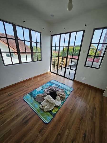 Bungalow for Sale in Gelugor (Penang) - Millie Chew - Interior - PropertyGuru.com.my