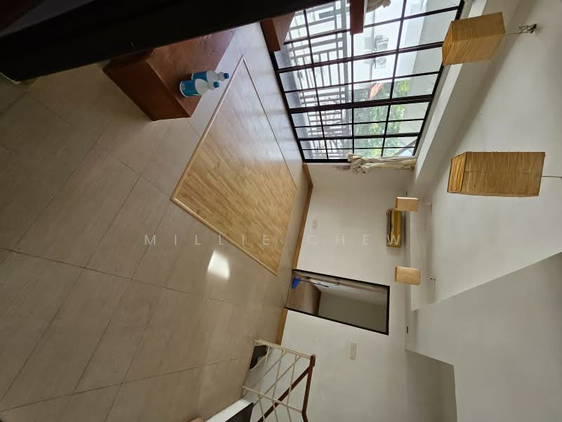 Bungalow for Sale in Gelugor (Penang) - Millie Chew - Interior - PropertyGuru.com.my