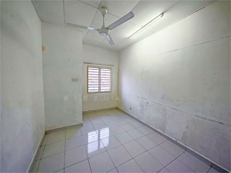 Rumah Teres 2 Tingkat untuk Dijual di Semenyih (Selangor) - Ridzuan Lu - Interior - PropertyGuru.com.my