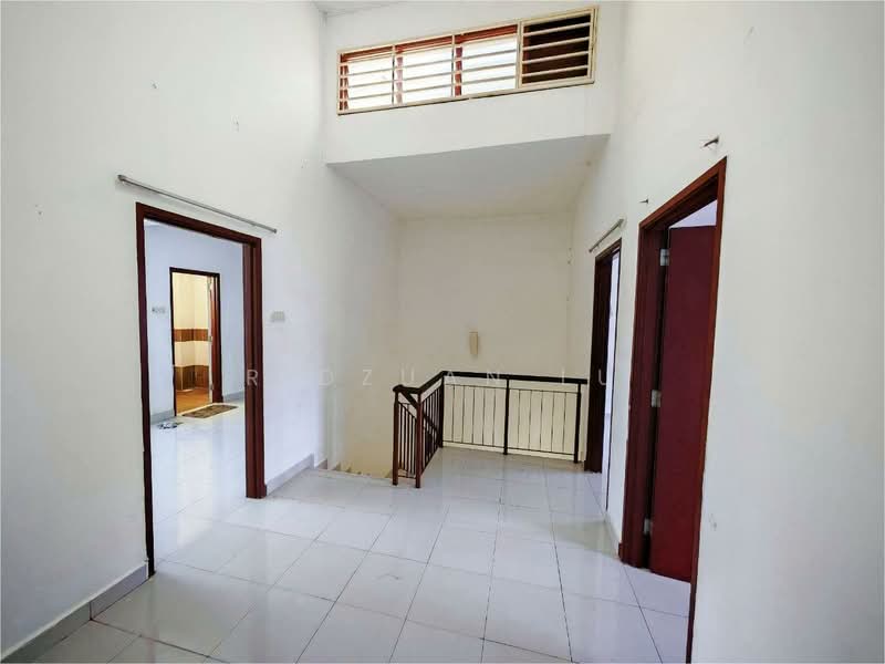 Rumah Teres 2 Tingkat untuk Dijual di Semenyih (Selangor) - Ridzuan Lu - Interior - PropertyGuru.com.my