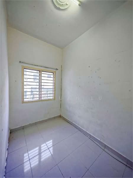 Rumah Teres 2 Tingkat untuk Dijual di Semenyih (Selangor) - Ridzuan Lu - Interior - PropertyGuru.com.my