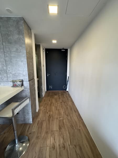Kediaman Servis untuk Dijual di SkyPark @ Cyberjaya - Jason Chiam - Interior - PropertyGuru.com.my