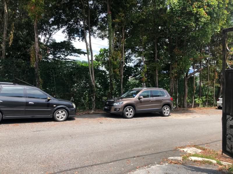 3-storey Terraced House for Sale in Gombak (Selangor) - Alven Lim - PropertyGuru.com.my