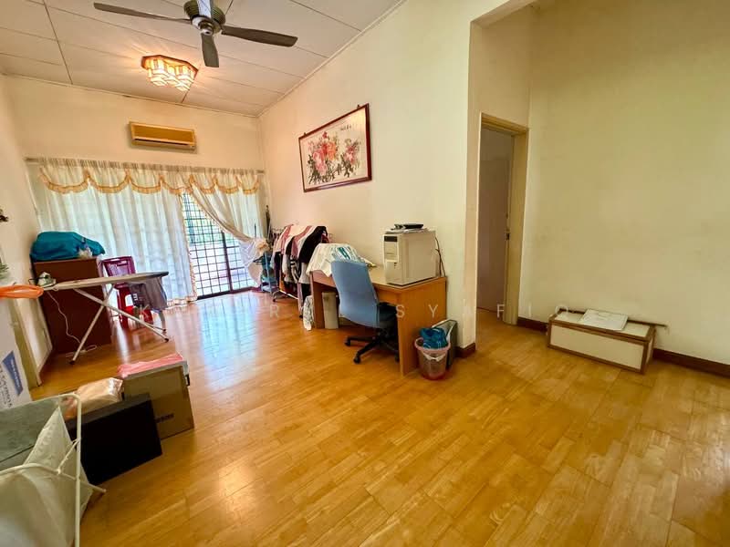2-storey Terraced House for Sale in Bukit Jelutong (Shah Alam) - Khairul Syafiq - PropertyGuru.com.my