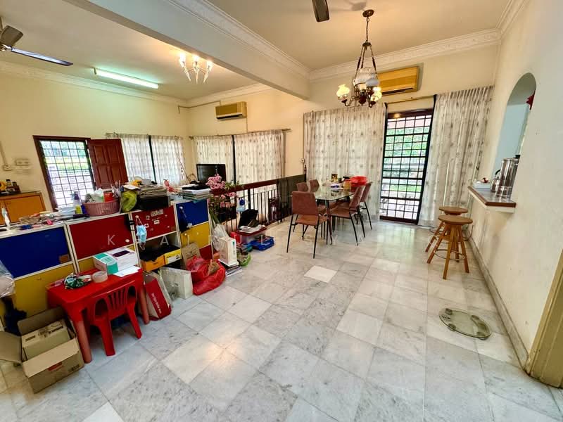 2-storey Terraced House for Sale in Bukit Jelutong (Shah Alam) - Khairul Syafiq - PropertyGuru.com.my