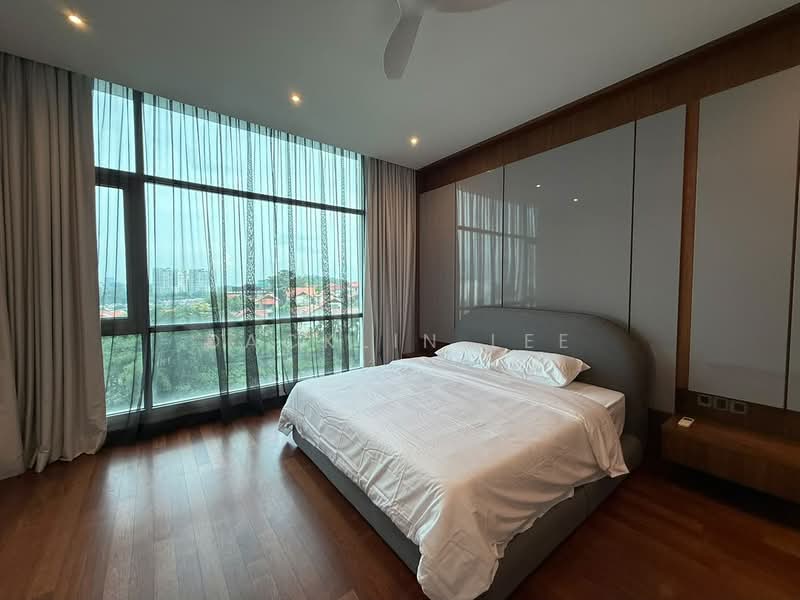 Condominium for Sale at Sunway Vivaldi - Dacklin Lee - Bedroom - PropertyGuru.com.my