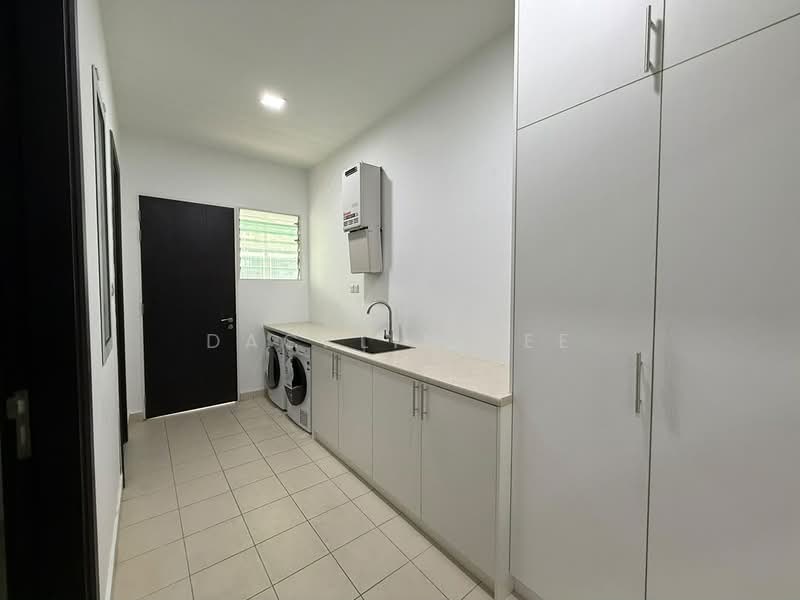 Condominium for Sale at Sunway Vivaldi - Dacklin Lee - Interior - PropertyGuru.com.my