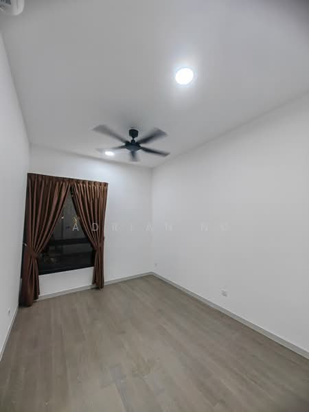 Condominium for Rent at ALIX Residences - Adrian Ng - Interior - PropertyGuru.com.my