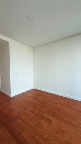 Kondominium untuk Dijual di 6 CapSquare - Christine Voo - Interior - PropertyGuru.com.my