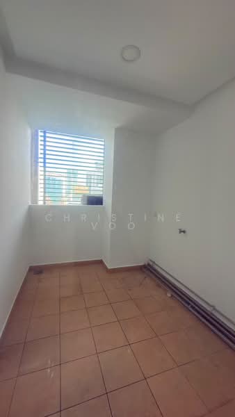 Kondominium untuk Dijual di 6 CapSquare - Christine Voo - Interior - PropertyGuru.com.my