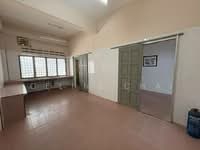 For Rent - Yong Peng