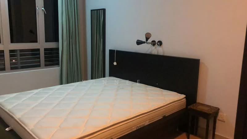 Kondominium untuk Disewa di Surin Condominium - Xinnee . - Bedroom - PropertyGuru.com.my