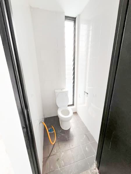 Kilang untuk Disewa di Shah Alam (Selangor) - Peggy Lim - Bathroom - PropertyGuru.com.my