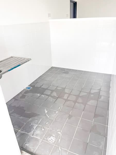 Kilang untuk Disewa di Shah Alam (Selangor) - Peggy Lim - Interior - PropertyGuru.com.my