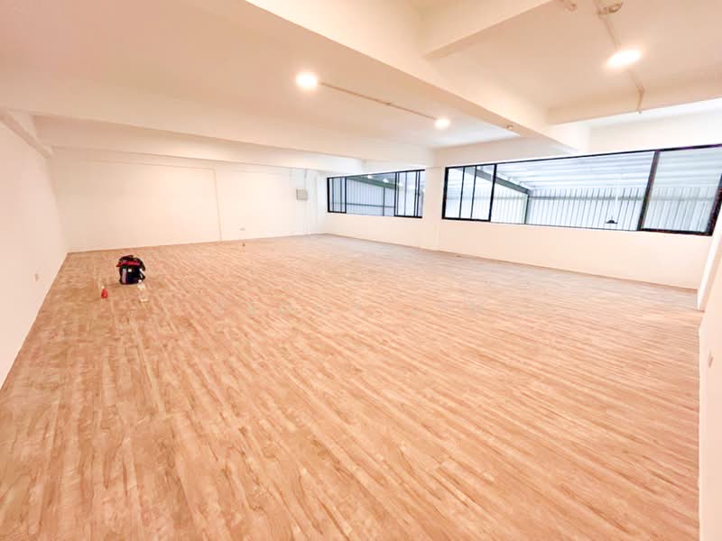 Kilang untuk Disewa di Shah Alam (Selangor) - Peggy Lim - Interior - PropertyGuru.com.my