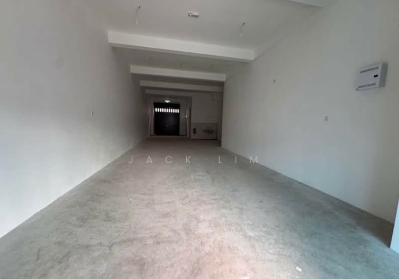Shop / Office for Rent in Seksyen 35 (Shah Alam) - Jack Lim - Interior - PropertyGuru.com.my
