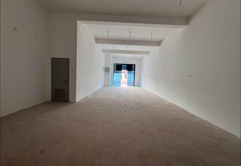 Shop / Office for Rent in Seksyen 35 (Shah Alam) - Jack Lim - Interior - PropertyGuru.com.my