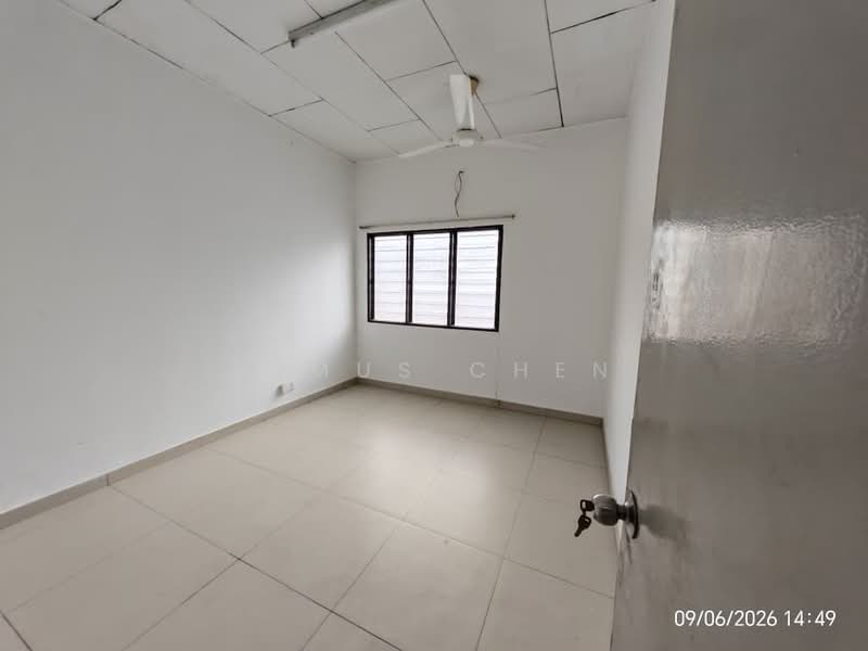 2-storey Terraced House for Rent in SS2 (Petaling Jaya) - Remus Chen - Interior - PropertyGuru.com.my