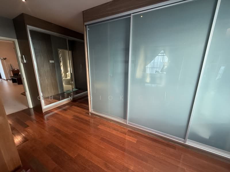 Kondominium untuk Dijual di Jesselton Condominium - Chin Giok Ching - Interior - PropertyGuru.com.my
