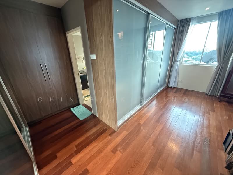 Kondominium untuk Dijual di Jesselton Condominium - Chin Giok Ching - Interior - PropertyGuru.com.my