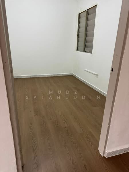 Apartment for Sale at Apartment Idaman - Mudz Salahuddin - Interior - PropertyGuru.com.my