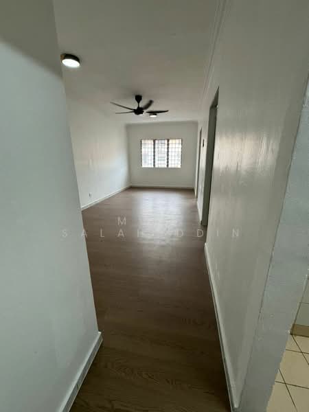 Apartment for Sale at Apartment Idaman - Mudz Salahuddin - Interior - PropertyGuru.com.my