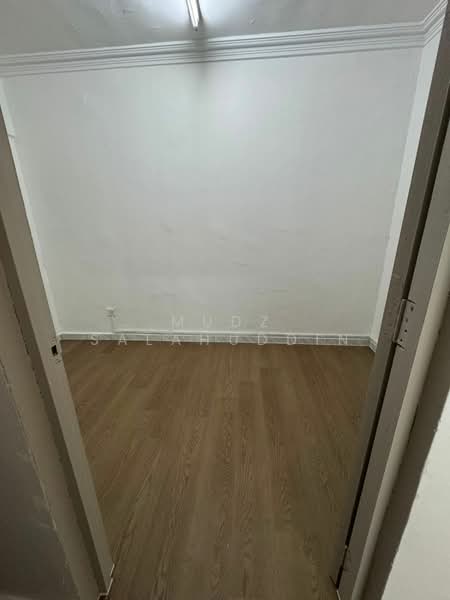 Apartment for Sale at Apartment Idaman - Mudz Salahuddin - Interior - PropertyGuru.com.my