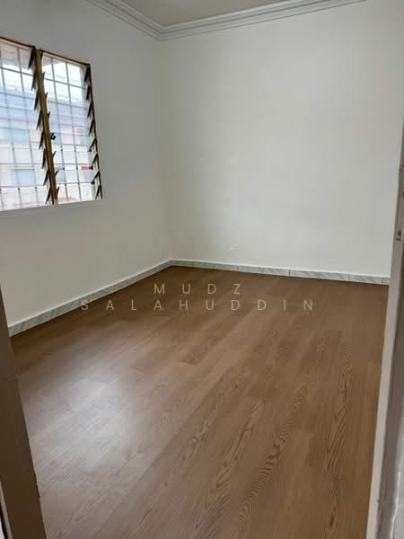 Apartment for Sale at Apartment Idaman - Mudz Salahuddin - Interior - PropertyGuru.com.my