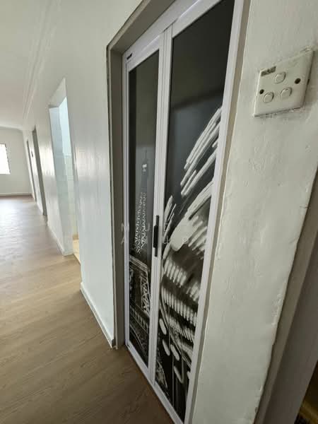 Apartment for Sale at Apartment Idaman - Mudz Salahuddin - Interior - PropertyGuru.com.my
