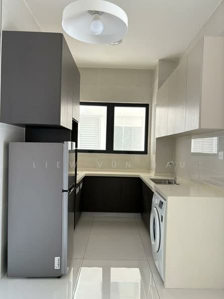 Condominium for Rent at Bay Point @ Country Garden Danga Bay - Liew Vun Hau - PropertyGuru.com.my