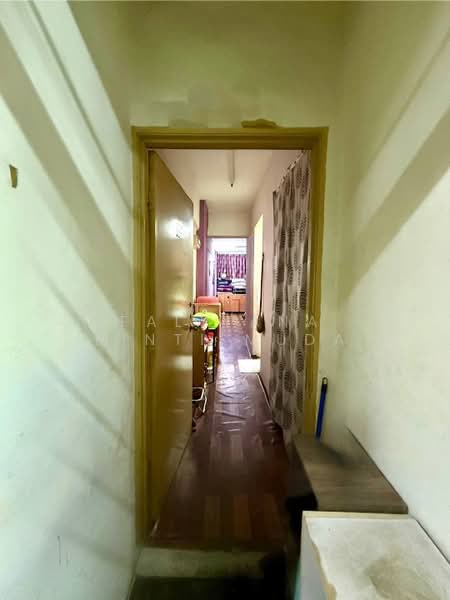 Apartment for Sale at Impian Baiduri - Faliyana binti Muda - PropertyGuru.com.my