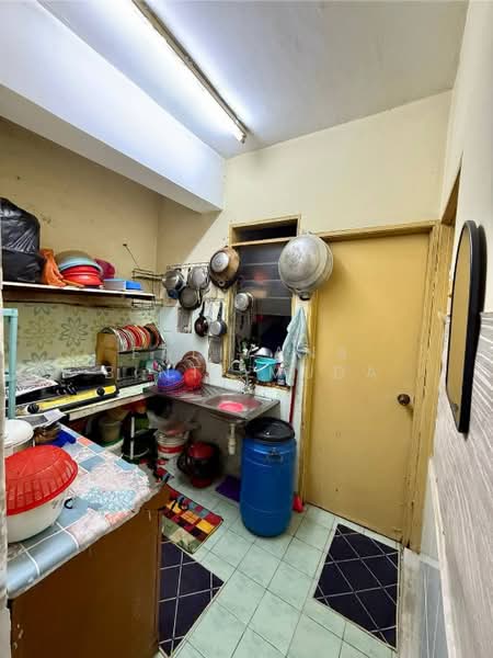 Apartment for Sale at Impian Baiduri - Faliyana binti Muda - PropertyGuru.com.my