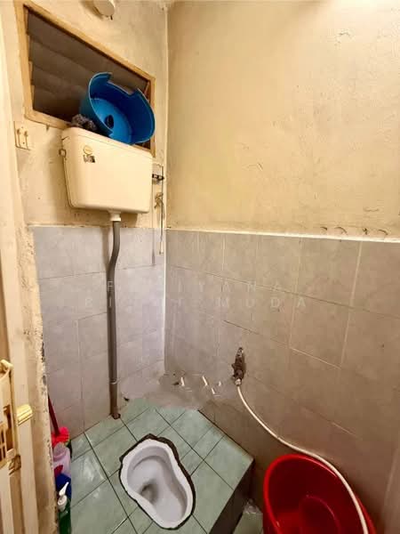 Apartment for Sale at Impian Baiduri - Faliyana binti Muda - PropertyGuru.com.my