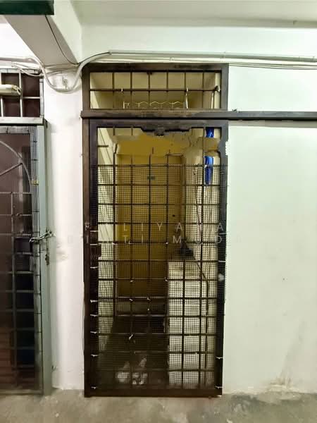 Apartment for Sale at Impian Baiduri - Faliyana binti Muda - PropertyGuru.com.my