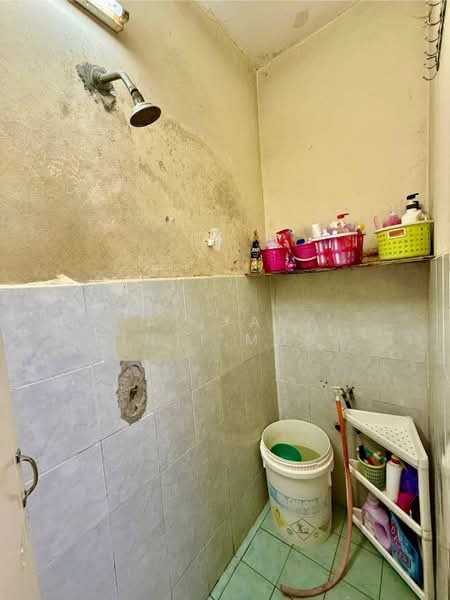 Apartment for Sale at Impian Baiduri - Faliyana binti Muda - PropertyGuru.com.my