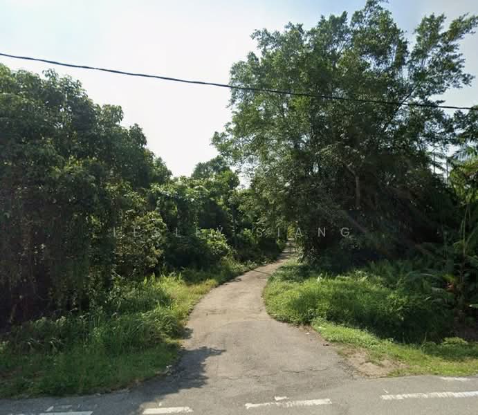 Tanah Perindustrian untuk Dijual di Iskandar Puteri (Nusajaya) (Johor) - Lesley Siang - Exterior - PropertyGuru.com.my