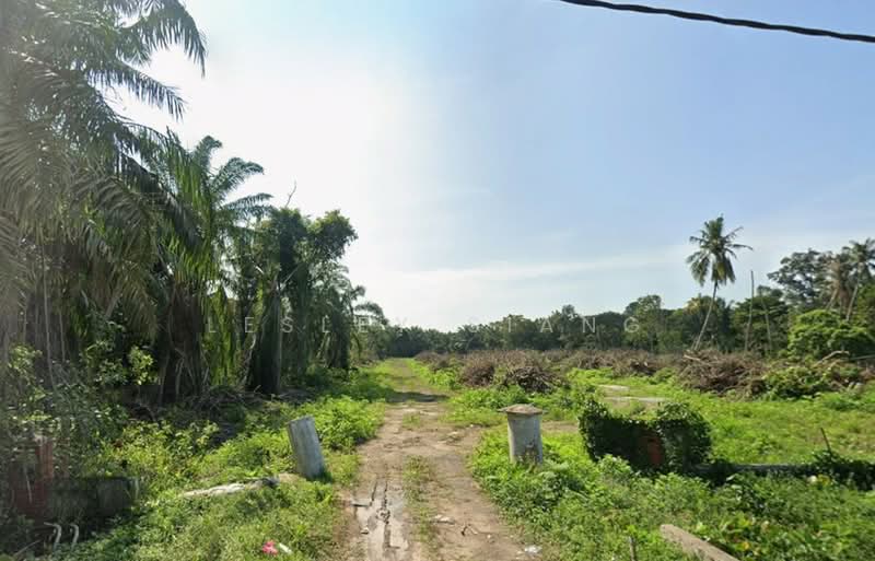 Tanah Perindustrian untuk Dijual di Iskandar Puteri (Nusajaya) (Johor) - Lesley Siang - Exterior - PropertyGuru.com.my