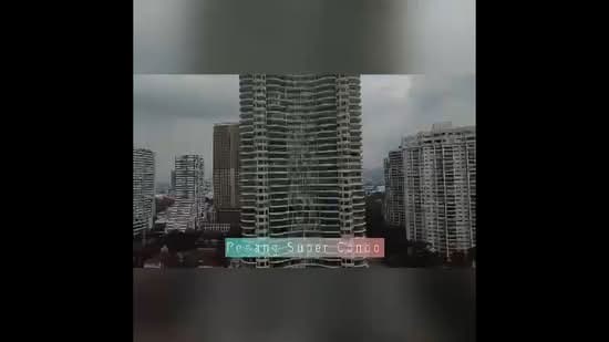 Kondominium untuk Dijual di 8 Gurney (The Shore Condominium) - Aster Ng - PropertyGuru.com.my