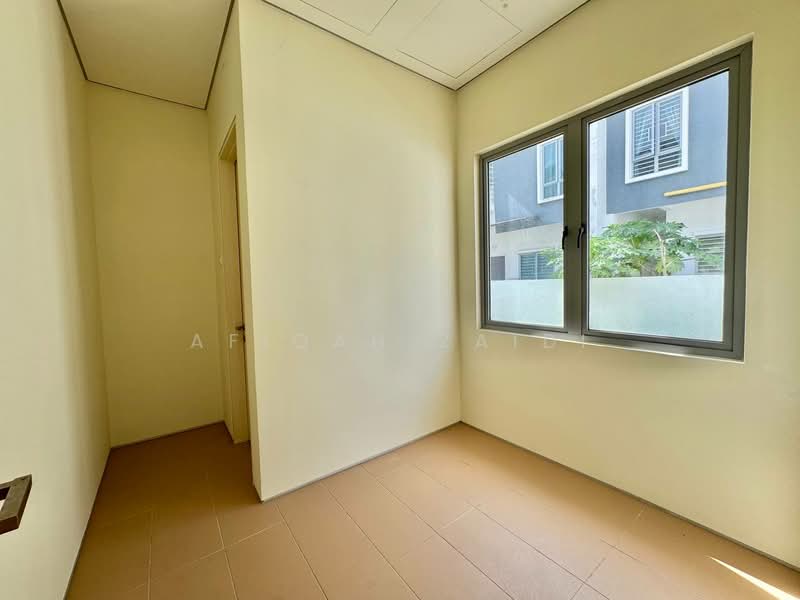 Semi-Detached House for Sale in Denai Alam (Shah Alam) - Afiqah zaidi - PropertyGuru.com.my