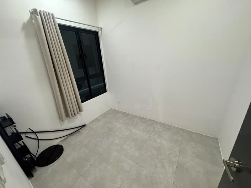 Service Residence for Rent at Aston Acacia - Jay Ng - PropertyGuru.com.my