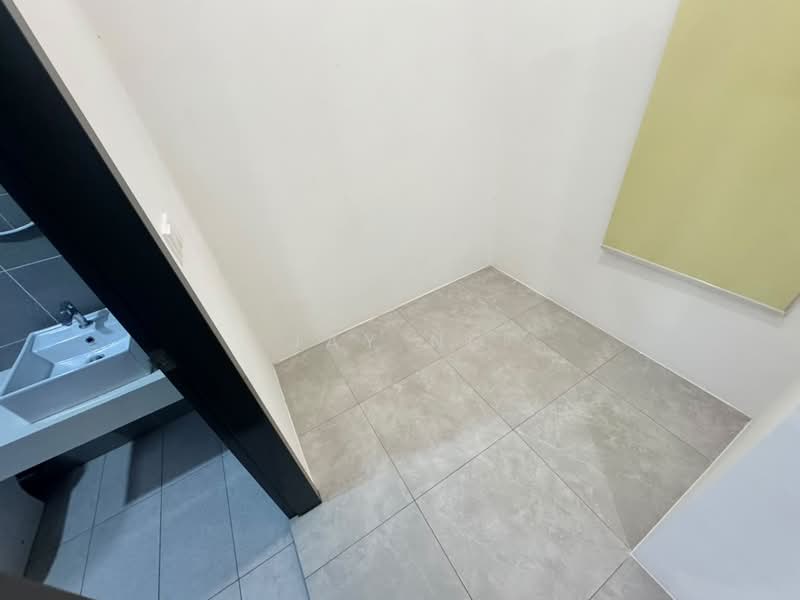 Service Residence for Rent at Aston Acacia - Jay Ng - PropertyGuru.com.my