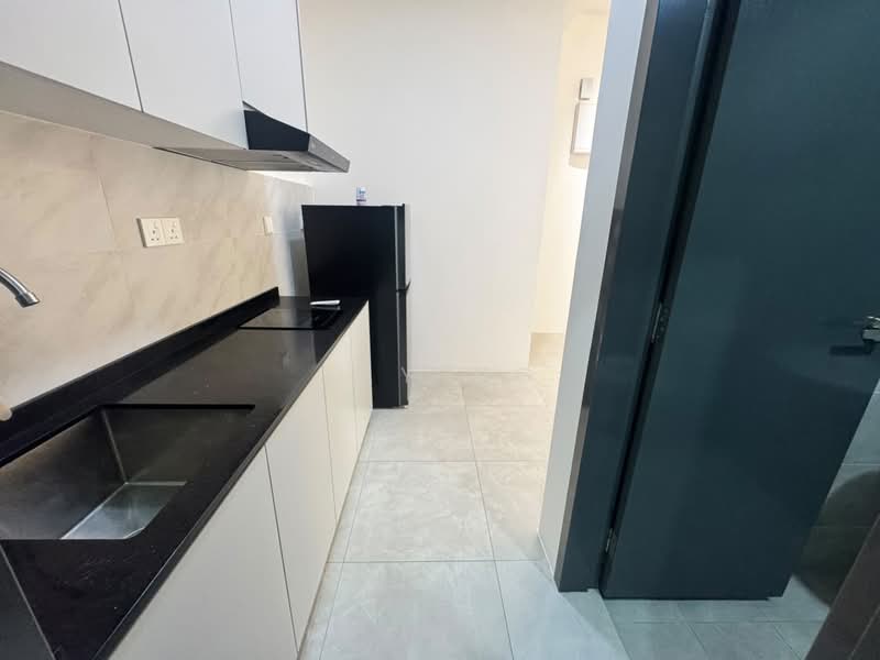 Service Residence for Rent at Aston Acacia - Jay Ng - PropertyGuru.com.my