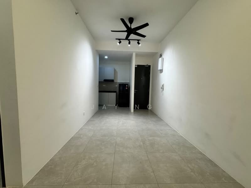 Service Residence for Rent at Aston Acacia - Jay Ng - PropertyGuru.com.my