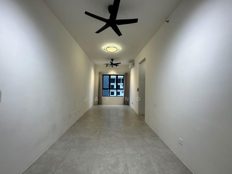 Service Residence for Rent at Aston Acacia - Jay Ng - PropertyGuru.com.my