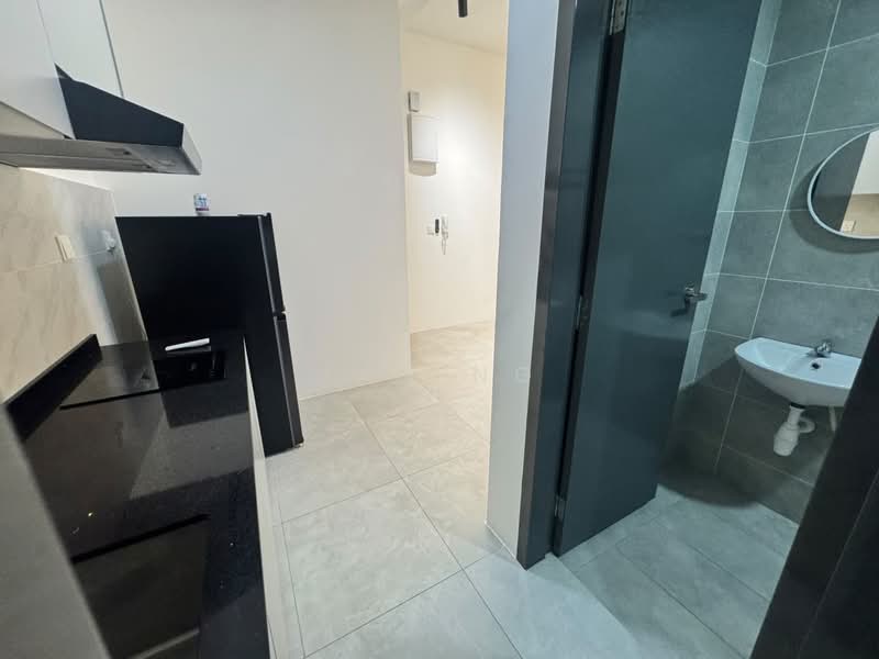 Service Residence for Rent at Aston Acacia - Jay Ng - PropertyGuru.com.my